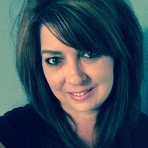 Meet your Posher, Christy